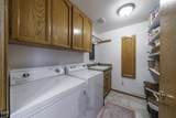 171 Shaniko Court - Photo 26