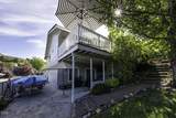 171 Shaniko Court - Photo 36