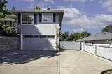 171 Shaniko Court - Photo 5