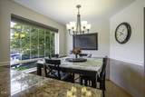 171 Shaniko Court - Photo 8