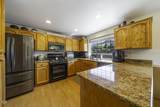 171 Shaniko Court - Photo 9