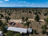 62888 Bend Road - Photo 1