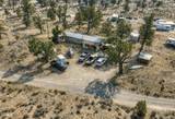 62888 Bend Road - Photo 3