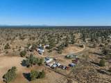 62888 Bend Road - Photo 5