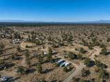 62888 Bend Road - Photo 6