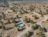 62888 Bend Road - Photo 7