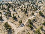 62888 Bend Road - Photo 8