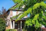 63119 De Haviland Street - Photo 1