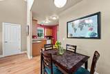 63119 De Haviland Street - Photo 10