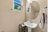 63119 De Haviland Street - Photo 11