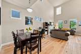 63119 De Haviland Street - Photo 12