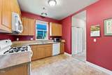 63119 De Haviland Street - Photo 13