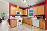 63119 De Haviland Street - Photo 14