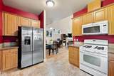 63119 De Haviland Street - Photo 15
