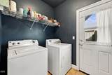 63119 De Haviland Street - Photo 16