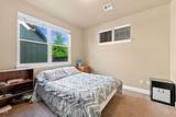63119 De Haviland Street - Photo 17
