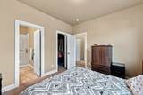 63119 De Haviland Street - Photo 18