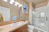 63119 De Haviland Street - Photo 19