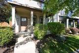 63119 De Haviland Street - Photo 2