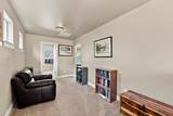 63119 De Haviland Street - Photo 20