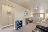 63119 De Haviland Street - Photo 21