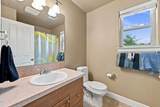 63119 De Haviland Street - Photo 22