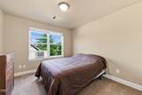 63119 De Haviland Street - Photo 23
