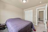 63119 De Haviland Street - Photo 24