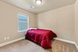 63119 De Haviland Street - Photo 25