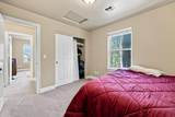 63119 De Haviland Street - Photo 26