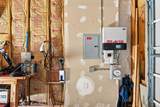 63119 De Haviland Street - Photo 27