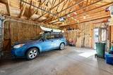 63119 De Haviland Street - Photo 28