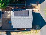 63119 De Haviland Street - Photo 29