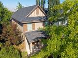 63119 De Haviland Street - Photo 3