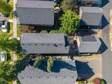 63119 De Haviland Street - Photo 30