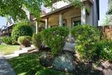 63119 De Haviland Street - Photo 4