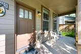 63119 De Haviland Street - Photo 5
