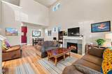 63119 De Haviland Street - Photo 6