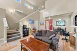 63119 De Haviland Street - Photo 7