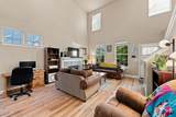 63119 De Haviland Street - Photo 8
