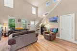 63119 De Haviland Street - Photo 9