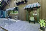 2569 Old Stage Road - Photo 10