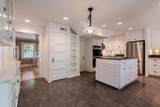 2569 Old Stage Road - Photo 11