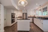 2569 Old Stage Road - Photo 12