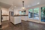 2569 Old Stage Road - Photo 13