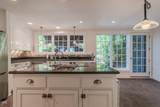 2569 Old Stage Road - Photo 14