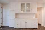 2569 Old Stage Road - Photo 15
