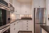2569 Old Stage Road - Photo 16