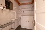 2569 Old Stage Road - Photo 17