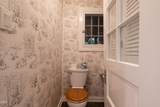 2569 Old Stage Road - Photo 18